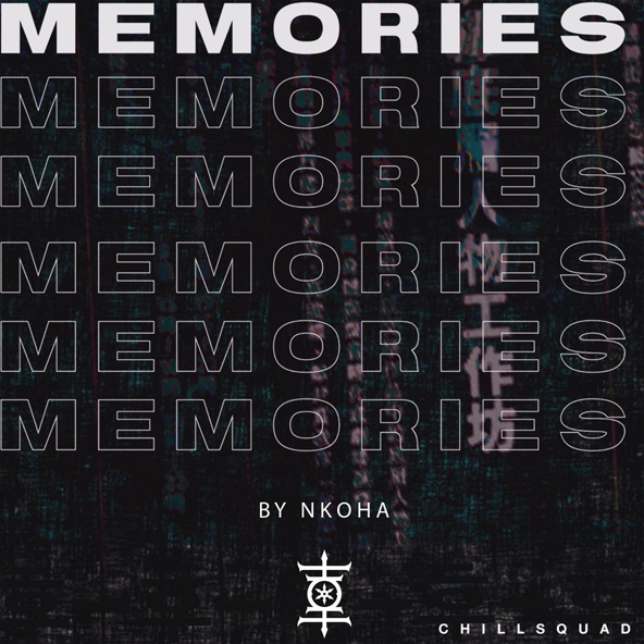 NKOHA - Memories