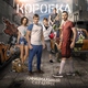 Курара - Курара Чибана