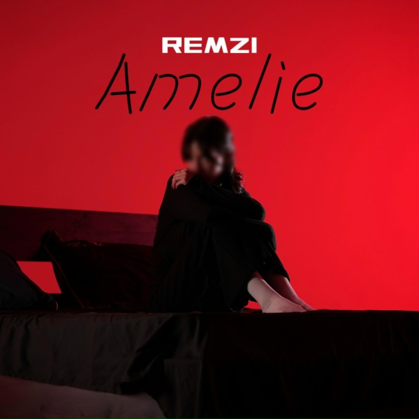 REMZI - Amelie