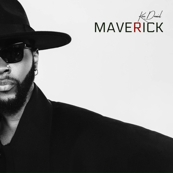 Kizz Daniel - Flex