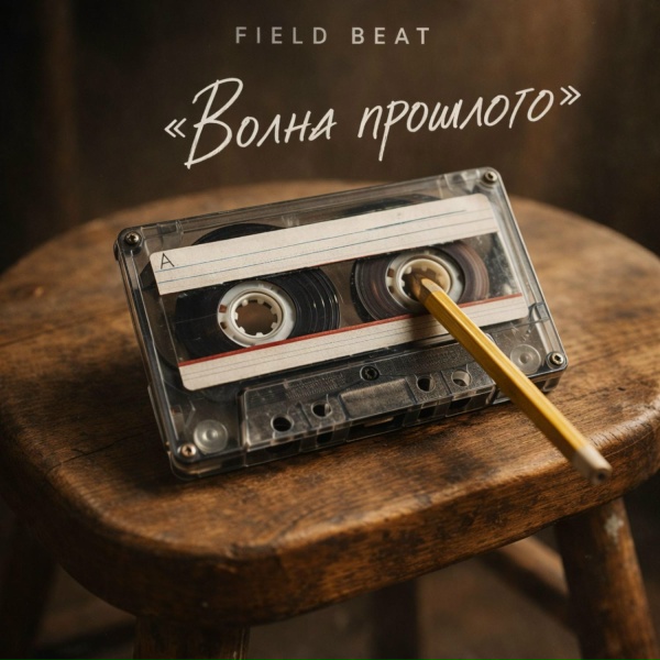 field beat - Волна прошлого