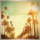 Mario Joy - California (Extended) (Extended)