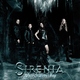 Sirenia - Seven Widows Weep (Edit) (Edit)