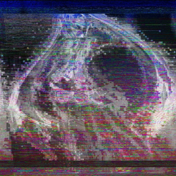 Dazed Marrow - Insomnia Euphoria