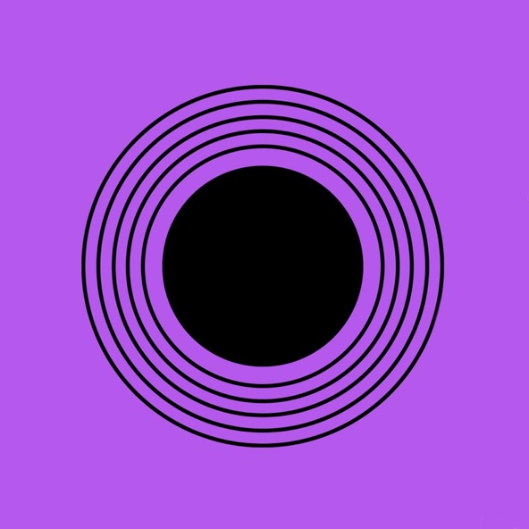 Christian Burkhardt - E-Search