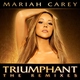 Mariah Carey - Triumphant (Pulse Club Mix) (Pulse Club Mix)