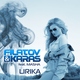 Filatov & Karas feat. Masha - Лирика (feat. Masha)