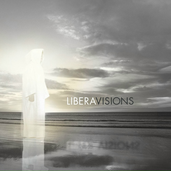 Libera - Prayer