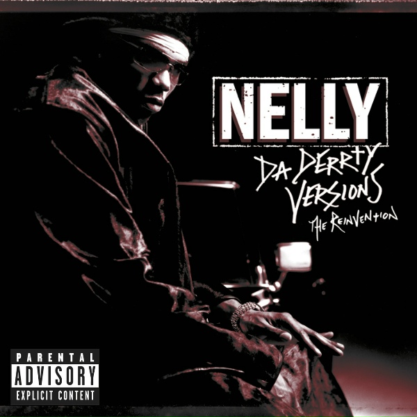 Nelly feat. City Spud - Ride Wit Me (Remix)