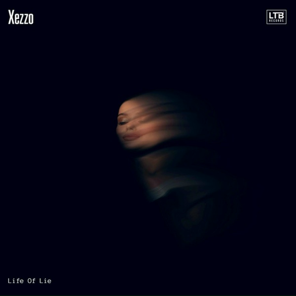 Xezzo - Life of Lie