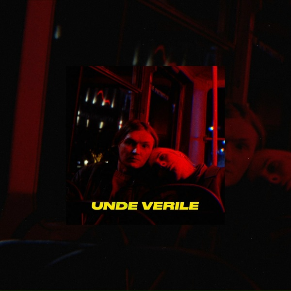 Satoshi - Unde Verile
