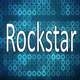 Post Malone - Rockstar