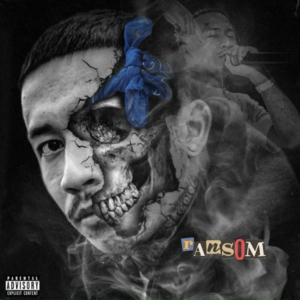 MBNel - Ransom