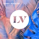 Danny Wheeler - Love Back