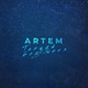 ARTEM