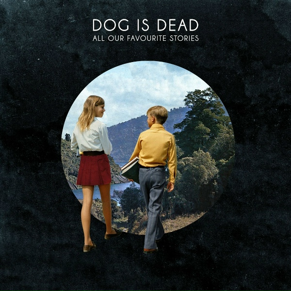 D.I.D. - The Well
