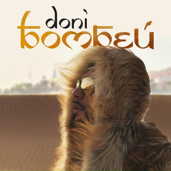 Doni - Бомбей