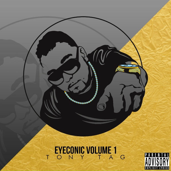 Tony Tag feat. Gamma the Kid, San Quinn