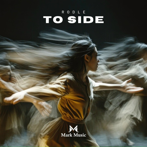 Rodle - To Side