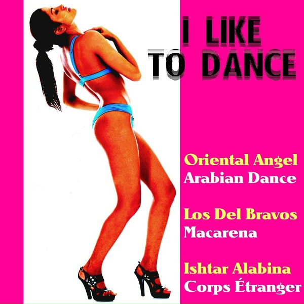Harem - Anatolian Delux