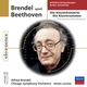Alfred Brendel