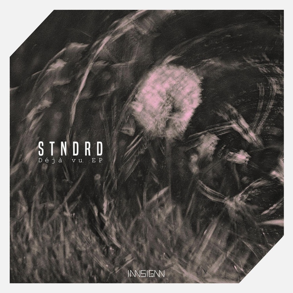 stndrd - DEJA VU II
