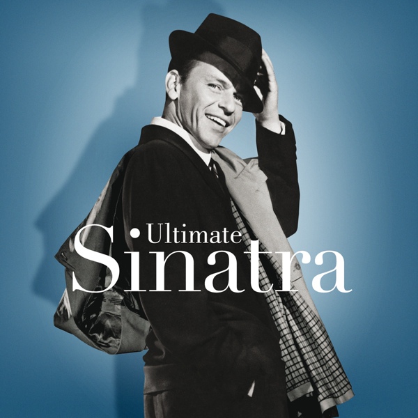 Frank Sinatra - My Way