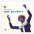 Ann Peebles - Slipped, Tripped, Fell in Love