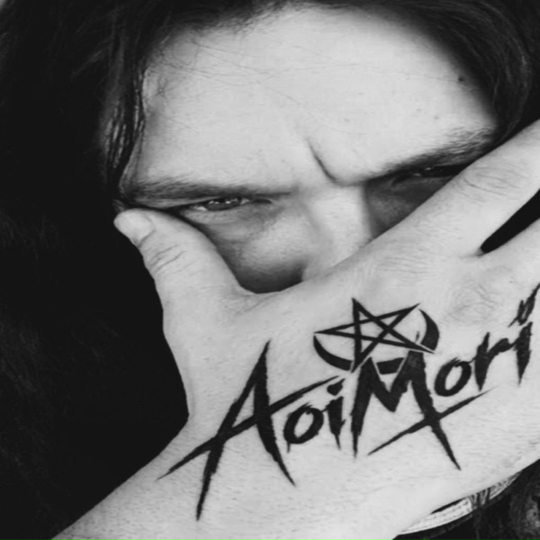 Aoimori - Name On My Hand