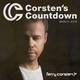 Jody 6 - Coming Down (Saad Ayub Extended Remix) (Saad Ayub Extended Remix)