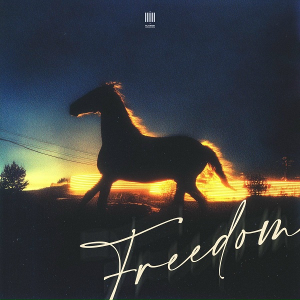 Romano Lunario - Freedom