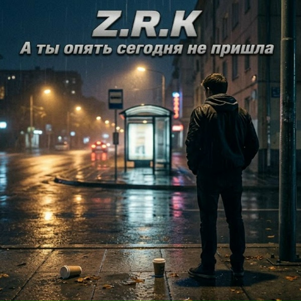 Z.R.K