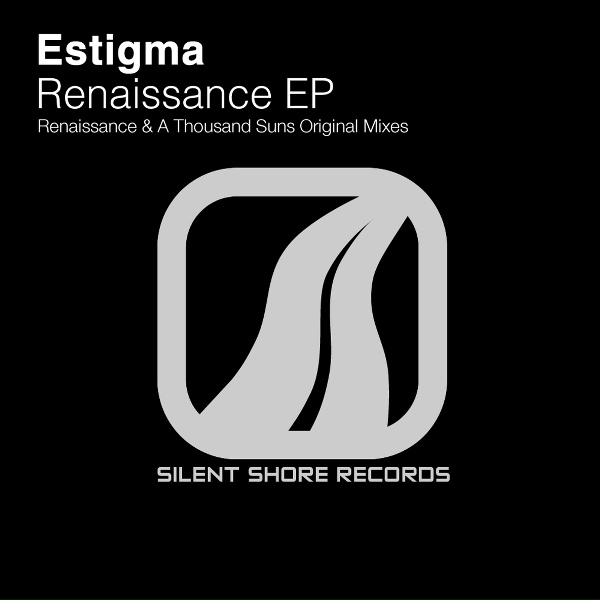 Estigma - Renaissance