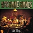 Me First and the Gimme Gimmes - Over the Rainbow