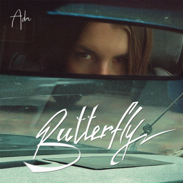 Ada - BUTTERFLY
