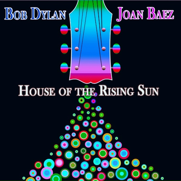 Joan Baez - Mary Hamilton