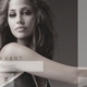 Kvant - Secrets (Original Mix) (Original Mix)