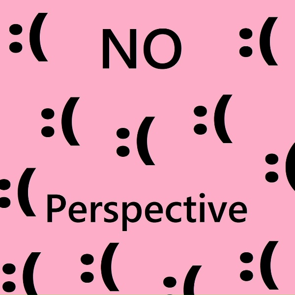 AiSeR - No Perspective