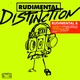 Rudimental feat. Caitlyn Scarlett