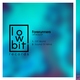 Forerunners - Off World