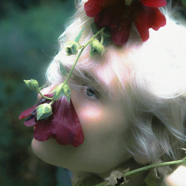 6adman - school
