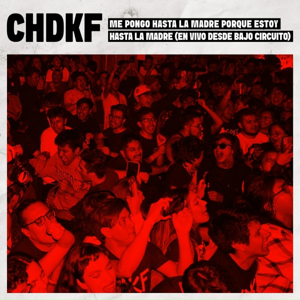 Chingadazo de Kung Fu - Tabique de Oro
