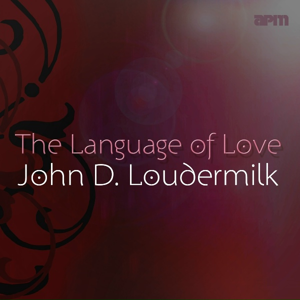 John D Loudermilk - Midnight Bus