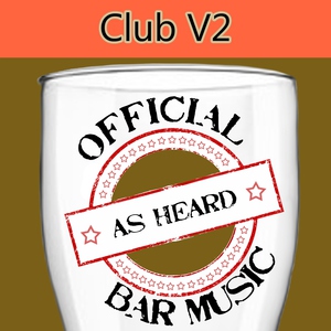 Playin' Buzzed - It Feels So Good