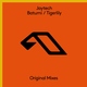Jaytech - Tigerlily (Extended Mix) (Extended Mix)