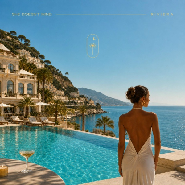 Riviera