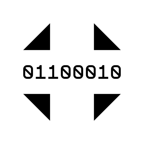 Silicon Scally - Revelations