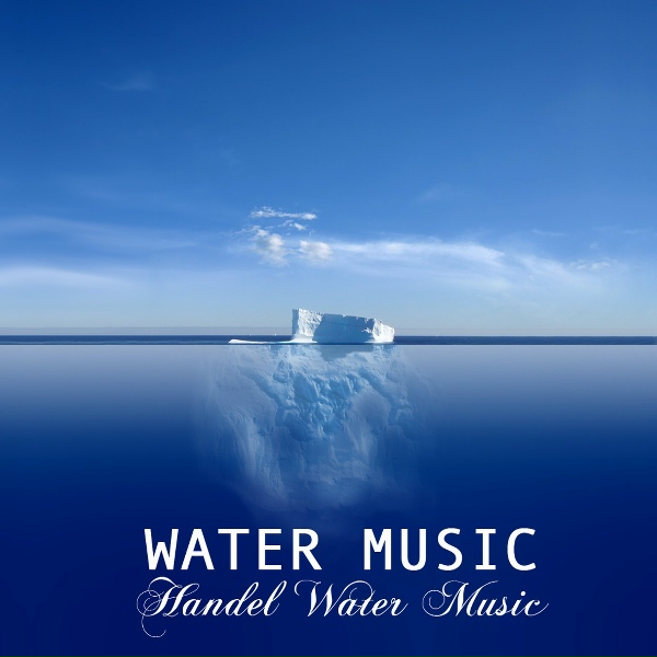 Water Music College - Grieg Nocturne 54 op 4