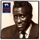Screamin' Jay Hawkins - Coulda', woulda', shoulda'