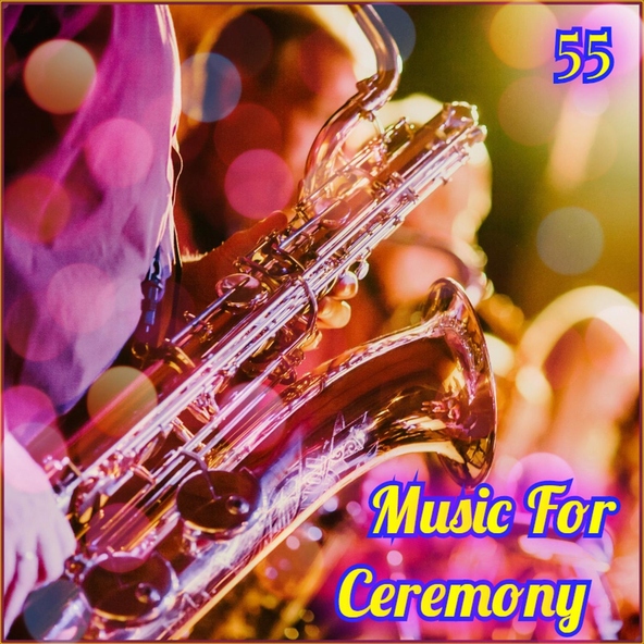 Alexander Katlin - Music for Ceremony-55